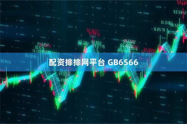 配资排排网平台 GB6566